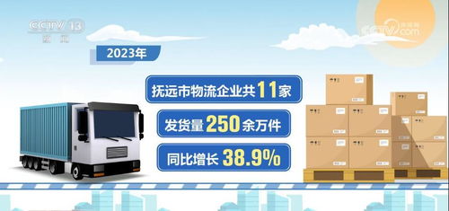 当渔网无缝对接互联网 百年鱼市的物流畅通与销售新篇章