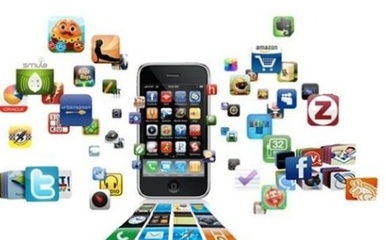 为什么母婴用品销售选择手机微信群控系统是互联网营销的明智之举