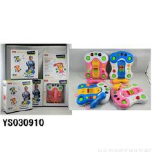 幼儿电话玩具 价格、批发与厂家指南——母婴用品销售焦点