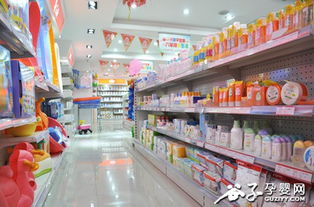 孕婴店如何做好促销 创新策略与实战技巧提升母婴用品销售