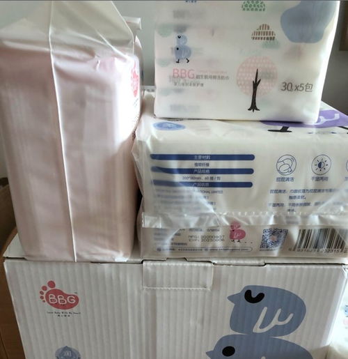 双十一预售开启，这些实用高利用率的母婴用品值得囤货