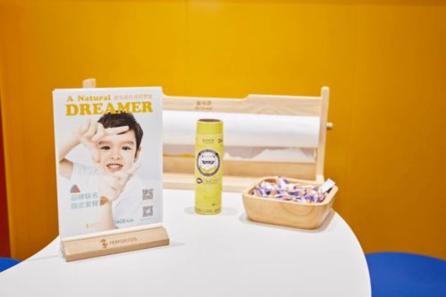 JACE母婴睡眠 以极致产品力，筑就品牌营销的坚实护城河