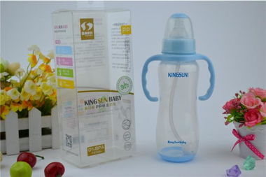 金升宝贝 母婴用品加盟连锁，开启财富新蓝海