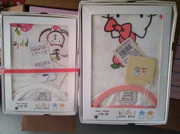 厂家直供秋冬男女童卡通内衣套装 暖心守护，童趣相伴