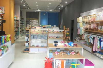 携手沃伦母婴，开启专业育儿事业新篇章